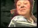 fighting in the mines_thumb.jpg