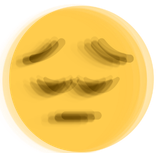 1728563202590349