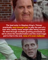 Thinner