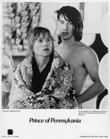 prince