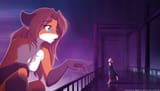 you_look_lonely_by_twokinds_dgb6eh5