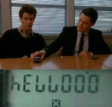 1738051300760451
