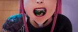 tumblr_7ecbc8418d1b16c7d2687f69007776bb_6843fdb5_1280