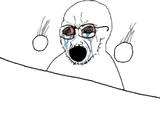 cryingsoyak