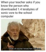 988