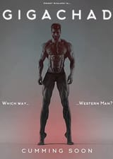 marvel-studios-gigachad-fan-casting-poster-215168-medium