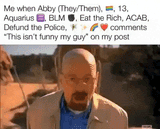 1723672199267474