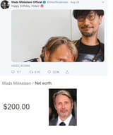 1712030315928292