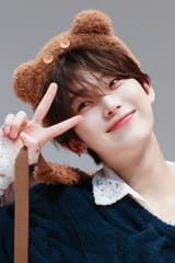 which-of-these-male-idols-do-you-think-are-the-cutest-feel-v0-liw6wkhdsayc1