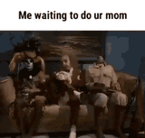 1706819998964004