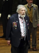 Ian-McKellen-1-gty-jm-240617_1718665454236_hpMain