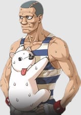 Thread 213786705 OP Image