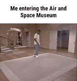 1701338025440120