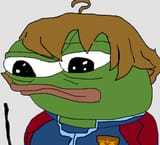 1594135035474