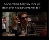 gaysex