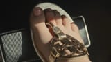 Sydney-Sweeney-Feet-6510910