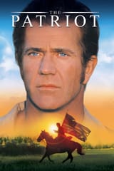 the-patriot-film-poster-1782192364