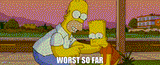 b57687b2-066f-4d68-8627-d29d475ddc76_text
