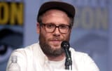 Seth_Rogen_35373237573