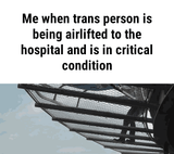 airlift