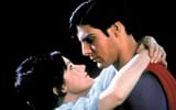 superman_78_lois_clark
