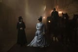 DRACULA 5