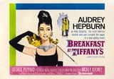 Breakfast+at+Tiffany&#039;s+poster_28x40in