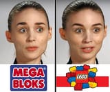 rooneylego