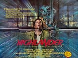 highlander