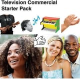 commercial