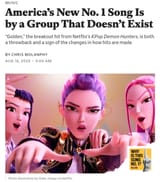 Thread 213787897 OP Image