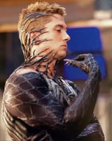 venom
