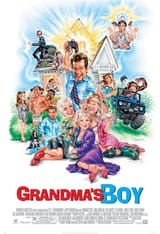 grandmas_boy
