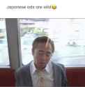 Japanese ad_thumb.jpg