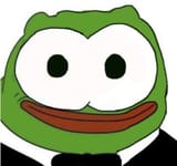 booba pepe4