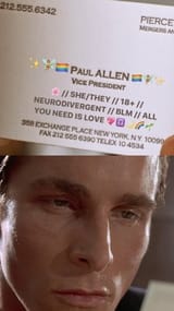 1657059497639