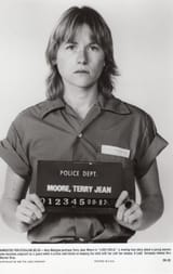 AmyMadigan1982