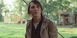 12-years-a-slave-paul-dano-600