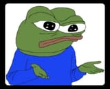 Thread 213787452 OP Image