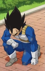 1632426091137