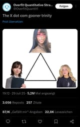 vqouxfogkyff1