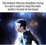 1667470650847880