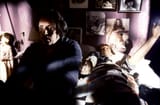 maniac1980