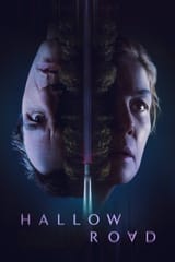 hallow-road
