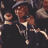 dave-chappelle-fif