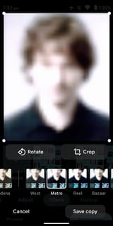 Screenshot_20250818-195309