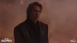Vader