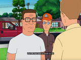 koth_waste