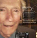 477104677_948746590695158_2042246314550895178_n