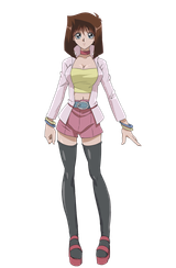 tea-gardner-anzu-masaki-yu-gi-oh-pixiv-art-by-apricot-v0-35jwr88o3nta1
